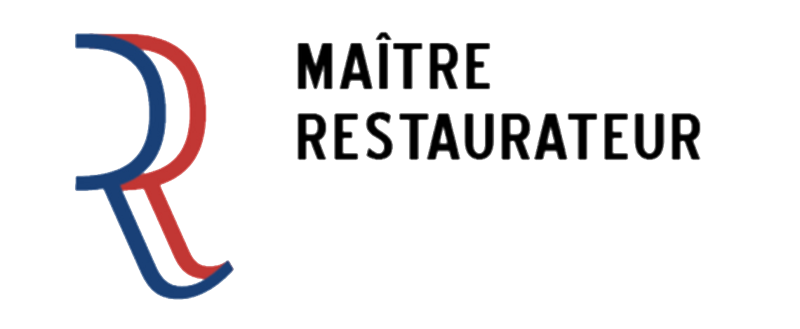 Maître restaurateur